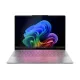 Lenovo Yoga Slim 7 14ILL10 Core Ultra 7 258V 14 inch WUXGA OLED Laptop (83JX0070IN)